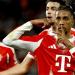 بالبلدي : بايرن
      ميونخ
      يصدم
      ريال
      مدريد
      بشأن
      مايكل
      أوليس