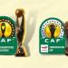 بالبلدي : اعتماد
      الأندية
      المصرية
      المشاركة
      في
      دوري
      أبطال
      إفريقيا
      والكونفدرالية..
      موقف
      الزمالك
      والأهلي