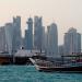 بالبلدي: قطر.. استئناف حركة الملاحة البحرية من الأحد