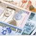 بالبلدي : سعر
      الدينار
      الأردني
      مقابل
      الجنيه
      اليوم
      السبت
      25
      يوليو
      2026