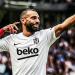 بالبلدي : موعد
      حسم
      صفقة
      انتقال
      محمد
      صلاح
      إلى
      نادي
      بشكتاش
      وقيمتها