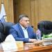 بالبلدي : لحمايتهم
      من
      ضربات
      الشمس..
      محافظ
      قنا
      يوجه
      بتنظيم
      مواعيد
      عمل
      عمال
      النظافة
