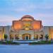 بالبلدي : دار
      الأوبرا
      تواصل
      فعاليات
      ليالي
      صيف
      2026
