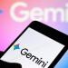 بالبلدي : منافس
      ChatGPT
      الأقوى..
      كل
      ما
      تريد
      معرفته
      عن
      Gemini
      من
      جوجل
      وكيف
      يعمل