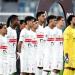 بالبلدي : الزمالك
      يعلن
      رسميًا
      الحصول
      على
      رخصة
      المشاركة
      في
      دوري
      أبطال
      أفريقيا