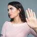 بالبلدي : 17 صفة لا تقبلها المرأة القوية في الرجل