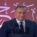 بالبلدي : عبد
      العزيز
      قنصوه:
      المسرح
      المصري
      شاهد
      على
      مسيرة
      التنوير