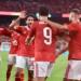 أزمة
      في
      الأهلي
      قبل
      انطلاق
      الدوري..
      مواجهة
      برشلونة
      تهدد
      استعدادات
      الفريق
      للموسم
      الجديد