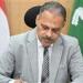 بالبلدي : محافظ
      الشرقية
      يخفض
      تنسيق
      القبول
      بالثانوي
      العام..
      والحد
      الأدنى
      يبدأ
      من
      220
      درجة
