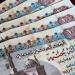 بالبلدي: معاشات
أغسطس
2026..
موعد
الصرف
والزيادة
وخطوات
الاستعلام
بسهولة