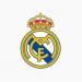 بالبلدي : بعد
      الاتفاق
      مع
      اللاعب..
      ريال
      مدريد
      يقترب
      من
      ضم
      خامس
      الصفقات
      الصيفية