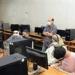 بالبلدي : تنسيق
الجامعات
2026..
قائمة
الجامعات
الأهلية
المعتمدة
في
مصر
وخطوات
تسجيل
الرغبات