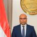 بالبلدي: عاجل..
التعليم
تصدر
تحذيرا
هاما
بشأن
نتيجة
الثانوية
العامة
2026