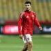 بالبلدي: تطورات
      جديدة
      في
      ازمة
      زيزو
      مع
      الزمالك