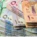 بالبلدي : سعر
      الدرهم
      الإماراتي
      اليوم
      السبت
      25
      يوليو
      2026