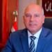 وزير
      النقل
      يتفقد
      جاهزية
      المرحلة
      الثانية
      من
      الأتوبيس
      الترددي
      BRT..
      16
      محطة
      جديدة
      لخدمة
      المواطنين
      حول
      القاهرة
      الكبرى