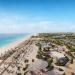 بالبلدي : Horizon
Egypt
Developments
تطلق
“SA’ADA
Sahel
Beach”..
أول
شاطئ
في
مصر
بمفهوم
المنتجع
العالمي
الفاخر
برأس
الحكمة