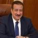 بالبلدي : محافظ
بورسعيد
يوافق
على
النزول
بالحد
الأدنى
للقبول
بالثانوية
العامة
إلى
232
درجة