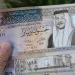 بالبلدي : سعر
الدولار
مقابل
الدينار
الأردني
اليوم..
استقرار
سعر
الصرف
وترقب
لتحركات
الأسواق