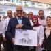 محافظ
الإسكندرية
يشهد
فعاليات
نادي
الغوص
والعروض
البحرية
والجوية
احتفالًا
بالعيد
القومي
ال
74
للمحافظة