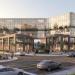 بالبلدي : SAM
Developments
تعلن
بيع
المرحلة
الأولى
بالكامل
من
مشروع
90Gate