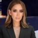 ريهام
سعيد
تناشد
الجمهور
العثور
على
كلبها
المفقود
في
مارينا:
”أنا
منهارة
ولوزة
تحتاج
للعلاج”