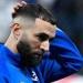 بالبلدي: تطور
      مفاجىء
      في
      موقف
      الهلال
      من
      بقاء
      كريم
      بنزيما