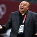 بالبلدي: هاني
      أبوريدة:
      هذه
      أسباب
      اختيار
      شوقي
      غريب
      وعصام
      عبد
      الفتاح