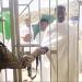 بالبلدي: ما سر رفض «رحمة الله» تحرير بلاغ عن ماله المسروق؟