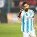 عبدالله
      السعيد
      بعد
      تتويجه
      بالأفضل
      في
      2026:
      جماهير
      الزمالك
      سبب
      عودتنا..
      ومعتمد
      جمال
      أحدث
      الفارق