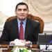 بالبلدي : وزير
      الرياضة:
      انتمائي
      معروف..
      والأهلي
      يريد
      أن
      يكون
      رقم
      واحد
      دائمًا