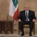 بالبلدي: عون
      وماكرون
      يؤكدان
      ضرورة
      وضع
      حد
      لاعتداءات
      إسرائيل
      على
      جنوب
      لبنان