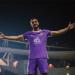بالبلدي : رسميًا
      |
      رامي
      ربيعة
      ينافس
      على
      جائزتين
      في
      الدوري
      الإماراتي