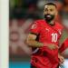 بالبلدي : الكرة
      الآن
      في
      ملعبه..
      مفاوضات
      محمد
      صلاح
      وبشكتاش
      تصل
      إلى
      مراحلها
      الحاسمة