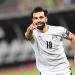 بالبلدي : عائق
      جديد
      قد
      يمنع
      بشكتاش
      من
      التعاقد
      مع
      محمد
      صلاح