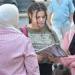 بالبلدي : بالإسم
      فقط
      بدون
      رقم
      الجلوس..
      ملف
      نتيجة
      الثانوية
      العامة
      2026
      xlsx