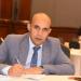 بالبلدي : جمعية
      الصيادين
      المصريين
      تختار
      الكاتب
      الصحفي
      محمود
      العربي
      مستشارًا
      إعلاميًا
      للجمعية