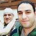 بالبلدي: أهالي
      الهرم
      بالجيزة
      يشيدون
      بجهود
      الدكتور
      أحمد
      الفرنواني
      طبيب
      الرعاية
      المركزة