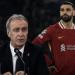 بالبلدي : مسؤول
      بـ
      بشكتاش
      يطلق
      تصريحات
      قوية
      بشأن
      صفقة
      محمد
      صلاح:
      لن
      نتنازل
      عن
      موقفنا