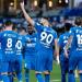 بالبلدي : رسميًا
      |
      الهلال
      السعودي
      يعلن
      انتقال
      لاعبه
      إلى
      أياكس
      الهولندي