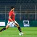 بالبلدي : بعد
      اعتزاله..
      أحمد
      حجازي
      يتولي
      منصبًا
      جديدًا
      في
      الدوري
      السعودي