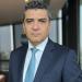 بالبلدي : للعام
      التاسع
      على
      التوالي..
      «AM
      Best»
      تثبت
      التصنيف
      الائتماني
      لشركة
      مصر
      لتأمينات
      الحياة
      بنظرة
      مستقبلية
      مستقرة
