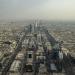 بالبلدي: السعودية.. الأمن العام يعلن القبض على مقيم يمني ويكشف ما فعله