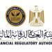بالبلدي : الهيئة
      العامة
      للرقابة
      المالية
      تنفي
      الشائعات
      المتداولة
      عن
      غلق
      عدد
      كبير
      من
      فروع
      جهات
      التمويل
      غير
      المصرفي 