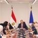 بالبلدي: لجنة
      ميدانية
      لحصر
      الأراضي
      والوحدات
      الصحية
      تمهيدًا
      لتنفيذ
      المنظومة
      الجديدة
