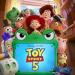 بالبلدي: بعد
      طرحه
      بأكثر
      من
      شهر..
      «Toy
      Story
      5»
      يواصل
      الصدارة
      عالميا