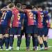 صراع
      جديد
      بين
      برشلونة
      وريال
      مدريد..
      رودري
      يشعل
      الميركاتو
      الإسباني