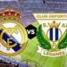 بالبلدي: ريال
      مدريد
      يواصل
      الاستعدادات..
      مواجهة
      ودية
      جديدة
      أمام
      ليجانيس
      الليلة