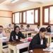 بالبلدي: مفاجآت
      أوائل
      الثانوية
      العامة
      2026..
      المدارس
      الحكومية
      تتفوق
      والبنات
      يحصدن
      النصيب
      الأكبر
      من
      المراكز
      الأولى