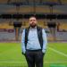 بالبلدي : عاجل..
      الزمالك
      يعلن
      رحيل
      جون
      إدوارد
      رسميًا